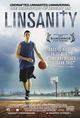 Film - Linsanity