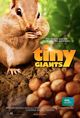 Film - Tiny Giants 3D