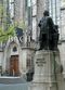Film Bach: A Passionate Life
