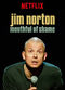 Film Jim Norton: Mouthful of Shame