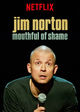 Film - Jim Norton: Mouthful of Shame