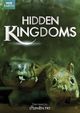 Film - Hidden Kingdoms