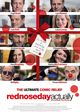 Film - Red Nose Day Actually