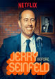 Film - Jerry Before Seinfeld