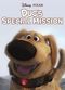 Film Dug's Special Mission