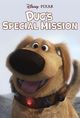 Film - Dug's Special Mission