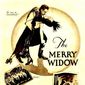 Poster 10 The Merry Widow