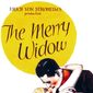 Poster 9 The Merry Widow