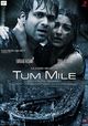 Film - Tum Mile