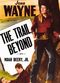 Film The Trail Beyond
