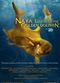 Film Naya Legend of the Golden Dolphin