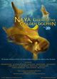 Film - Naya Legend of the Golden Dolphin