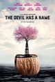 Film - The Devil Has a Name