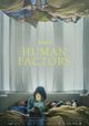 Film - Human Factors