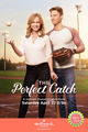 Film - The Perfect Catch