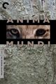 Film - Anima Mundi