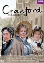 Poster Cranford