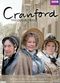 Film Cranford