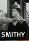 Film Smithy