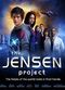 Film The Jensen Project