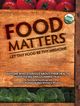Film - Food Matters