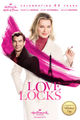 Film - Love Locks