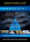 Burzynski