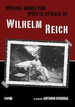 Wer hat Angst vor Wilhelm Reich?