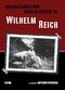 Film Wer hat Angst vor Wilhelm Reich?