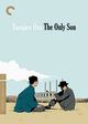 Film - The Only Son