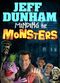 Film Jeff Dunham: Minding the Monsters