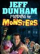 Film - Jeff Dunham: Minding the Monsters