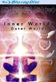 Film - Inner Worlds, Outer Worlds