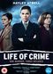 Film Life of Crime