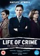 Film - Life of Crime