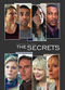 Film The Secrets