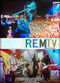 Film R.E.M. by MTV