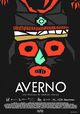 Film - Averno