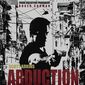 Poster 3 Abduction