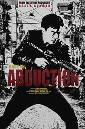 Poster Abduction