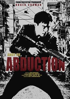 Abduction online subtitrat