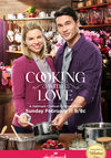 Cooking with Love