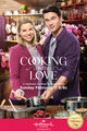 Film - Cooking with Love