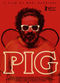 Film The Pig