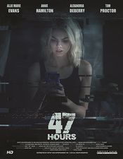 Poster 47 Hours