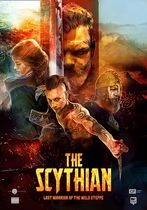 The Scythian 