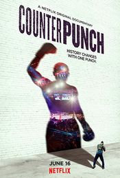 Poster CounterPunch