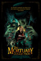 Film - The Mortuary Collection