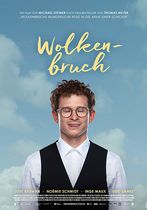 Wolkenbruch's Wondrous Journey Into the Arms of a Shiksa