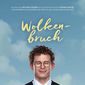 Poster 1 Wolkenbruchs wunderliche Reise in die Arme einer Schickse